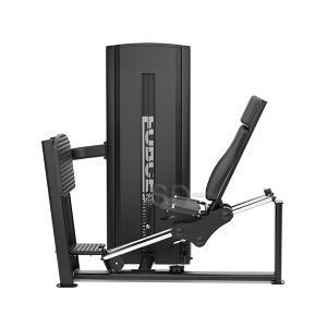 FORCE USA – Ridge Series T2 – Leg Press – F-R-LP