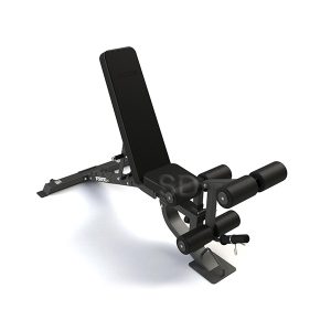 Force USA MyBench – Arm + Leg Developer – F-MR-FID-V2