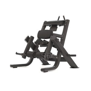 FORCE USA – Navarone Series – ISO Kneeling Leg Curl – F-N-KLC
