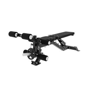 Force USA C10 Base Bench – Banco – F-C10-BB