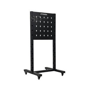 Force USA Storage Rack Base – F-SRBase