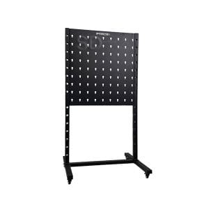 Force USA Storage Rack Pro – F-SRPro