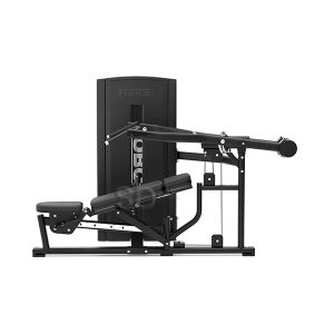 FORCE USA – Ridge Series T2 – Multipress Press Chest – F-R-MP