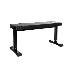 FORCE USA – Banco Plano SP1 Flat Bench – F-PS-FLAT