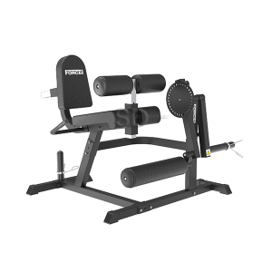 Force Usa – Leg Extension / Leg Curl Machine V3 – F-LEGM-V3