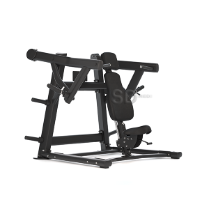 FORCE USA – Navarone Series – ISO Shoulder Press – F-N-SP