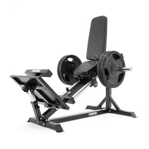 Force USA – Compact Leg Press prensa – F-CLP