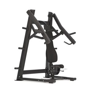 FORCE USA – Navarone Series – ISO Incline Chest Press – F-N-ICP