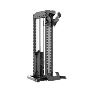 Force USA Tandem Tower