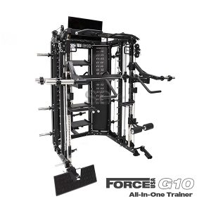 Force USA G10 PRO All in one Trainer + F-G10 Upgrade Kit – F-G10 + UPGRADE