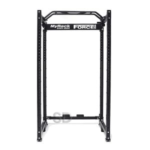 Force USA Folding MyRack