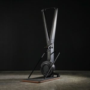 Force USA Ski Trainer – Modelo 2027
