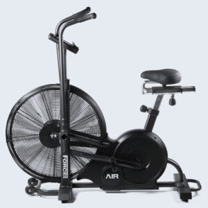 Force USA AirBike