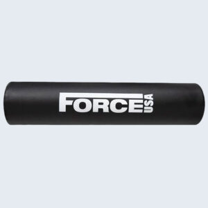Force USA Protector Acolchado para Barra