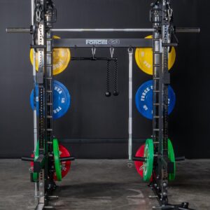 Force USA G3 All-In-One Trainer