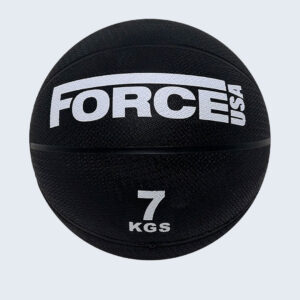 Force USA Balones Medicinales