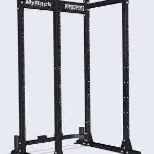 Force USA MyRack Power Rack Modular