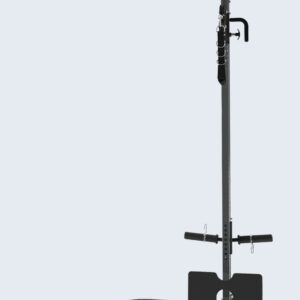 Force USA MyRack Cable Crossover – Un Lado