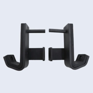 Force USA MyRack J-Hooks Pro