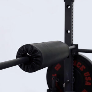 Force USA MyRack Soporte de Rodillas para Jalón