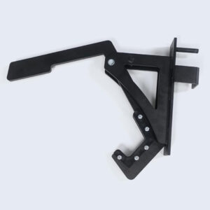 Force USA MyRack Sistema Monolift