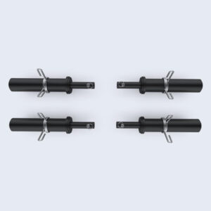 Force USA MyRack Soportes para Discos