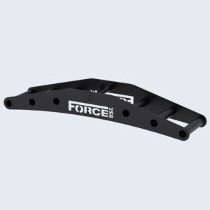 Force USA Barra de Jalón Multiagarre