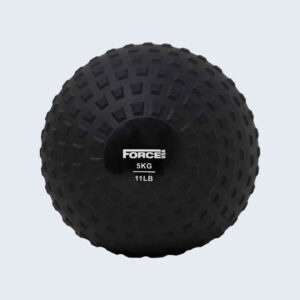 Force USA Balones Slam Elite