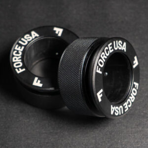 Force USA Collarines XCalibur