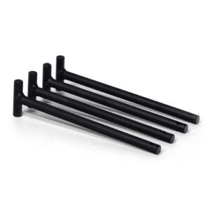 Force USA MyRack Soportes para Bandas