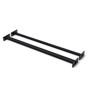 Force USA MyRack Monkey Bar