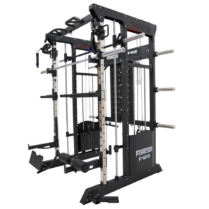 Force USA F100 V2 All-In-One Functional Trainer