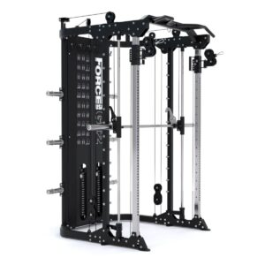 Force USA G12 Light All-In-One Trainer